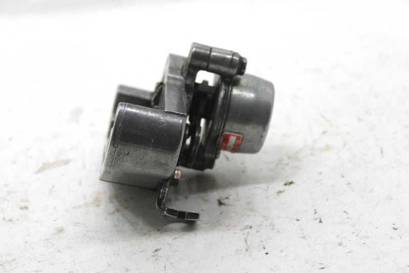 1994 Yamaha Vmax 600 St Oem Brake Caliper Body 8AB-25730-00-00 SY73