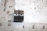 2003 Honda Fourtrax Foreman Rubicon Oem Reverse Gear Bushing 23454-HN2-000 AH11