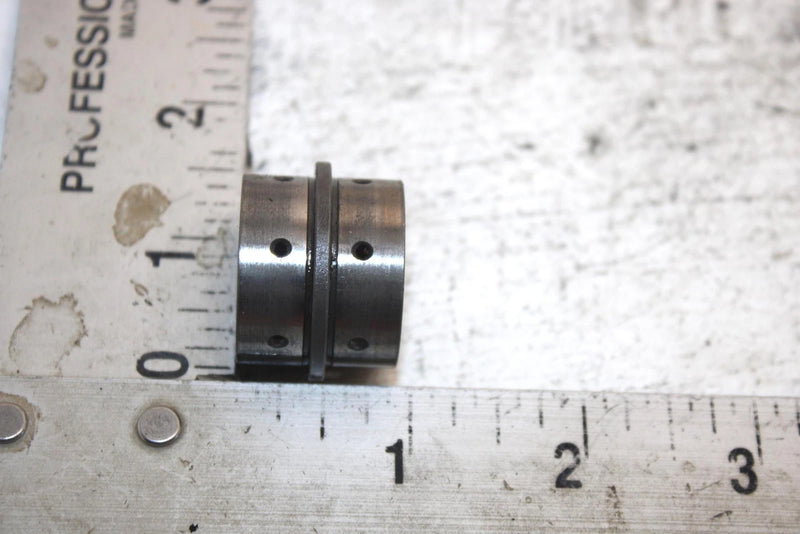 2003 Honda Fourtrax Foreman Rubicon Oem Reverse Gear Bushing 23454-HN2-000 AH11