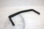 1999 Polaris 500 Indy Oem Front Bumper 2670184-067 SP50
