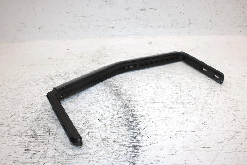 1999 Polaris 500 Indy Oem Front Bumper 2670184-067 SP50