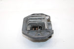 1988 Polaris 400 Oem Brake Caliper 1930556 SP146