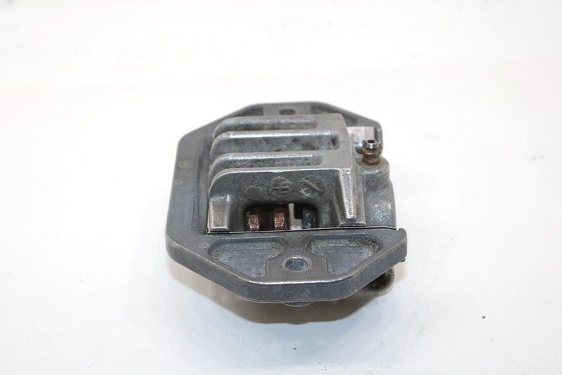 1988 Polaris 400 Oem Brake Caliper 1930556 SP146