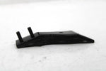 1989 Yamaha Ovation Deluxe Oem Right Hood Hinge Assembly 85L-7714A-00-00 SY69