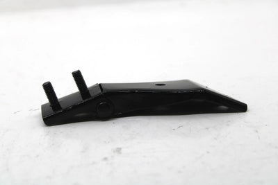 1989 Yamaha Ovation Deluxe Oem Right Hood Hinge Assembly 85L-7714A-00-00 SY69