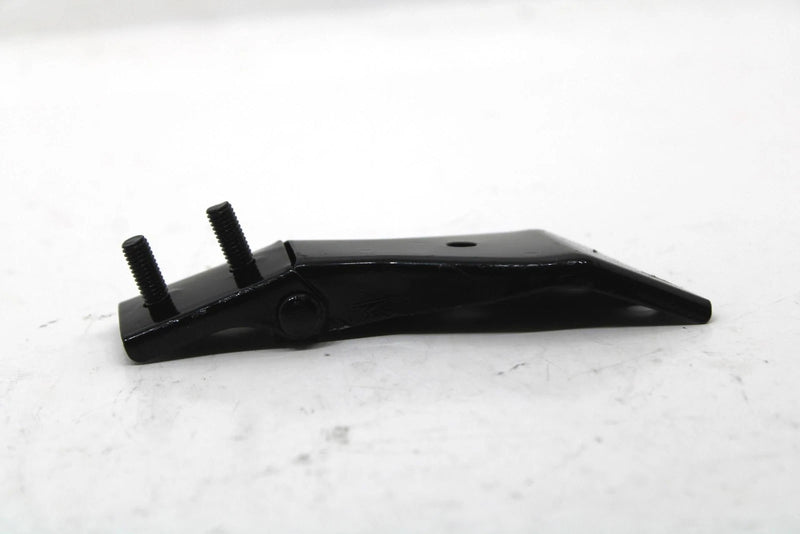 1989 Yamaha Ovation Deluxe Oem Right Hood Hinge Assembly 85L-7714A-00-00 SY69