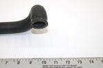 2005 Ski-doo Mach Z 1000 Oem Radiator Crossover Hose Assembly 509000338 SS111