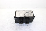2013 Polaris 600 Rush Pro R Oem Lower Airbox Half 1204440 SP29