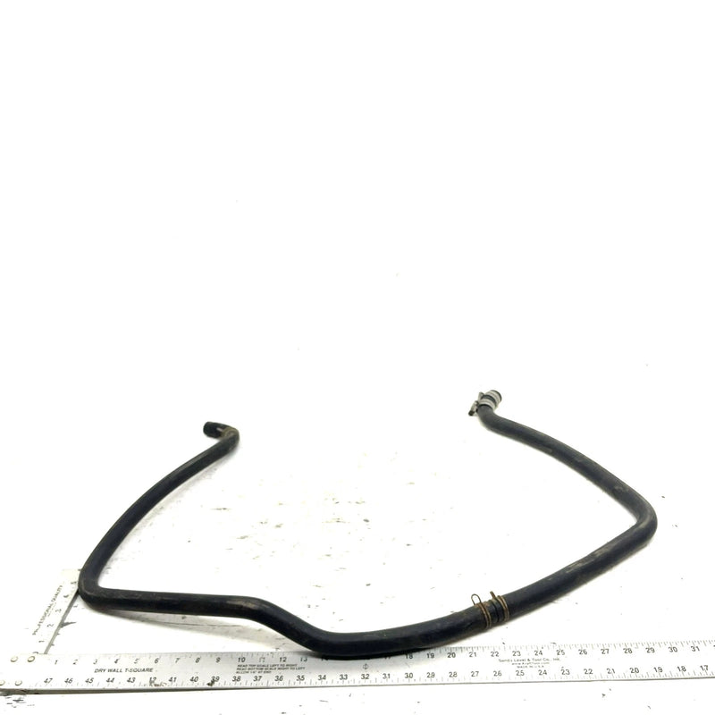 04-06 Polaris Ranger 500 4X4 OEM Left Side Coolant Hose 5411977 XP9.1