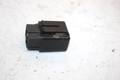 94 Polaris 500 Efi Oem Relay 1 3084484 SP152