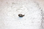1986 Honda Trx 350 A Fourtrax 4x4 Oem Oil Line Holder 90443-HA5-003 AH43
