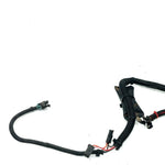 2000 Polaris Sportsman 500 OEM Main Wire Harness 2460784 AP220