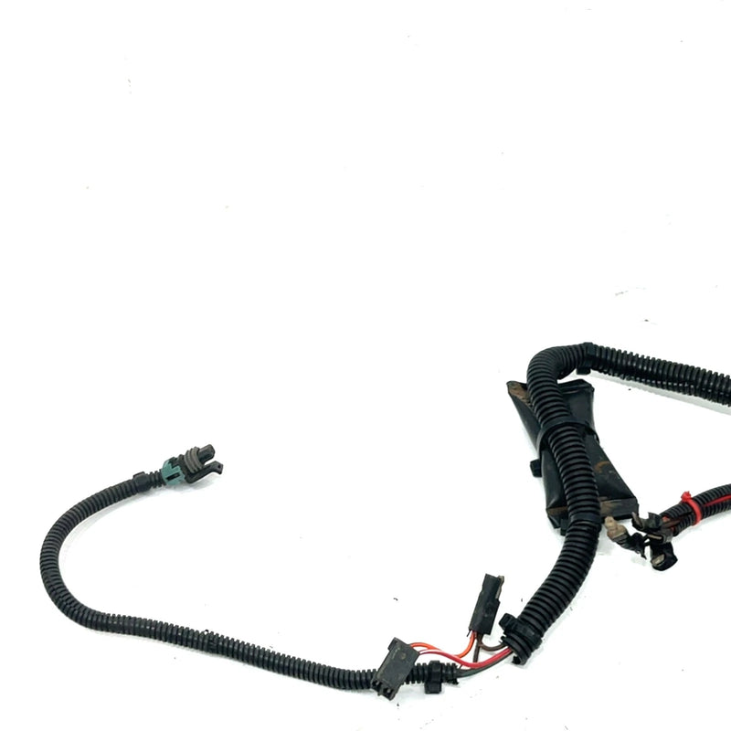 2000 Polaris Sportsman 500 OEM Main Wire Harness 2460784 AP220