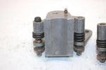 2001 Polaris Sportsman 500 Ho Oem Front Brake Caliper Set 1910682 1910681 Q5399