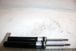 2002 Polaris Sportsman 500 Oem Front Strut Pair 7041761 AP78