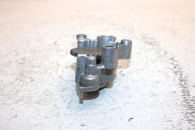 1986 Honda Trx 350 A Fourtrax 4x4 Oem Oil Pump 15100-HA7-770 AH43