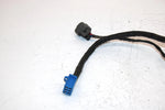 2000 Yamaha  Kodiak 400 Oem Sub Wire Harness 5GH-82309-00-00 AY26