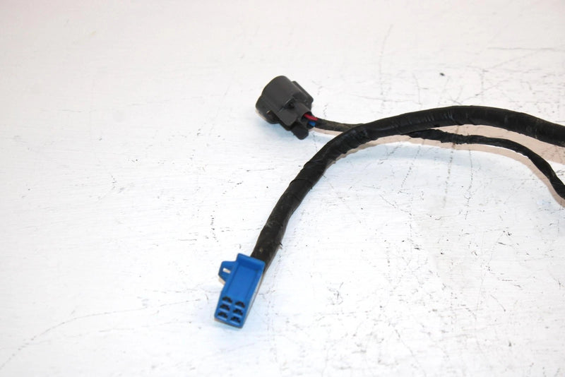 2000 Yamaha  Kodiak 400 Oem Sub Wire Harness 5GH-82309-00-00 AY26
