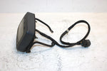 02 Honda Trx 350 Fea Fourtrax Rancher 4x4 Es Oem Speedometer 37200-HN5-A12 AH54