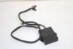 96 Polaris Xcr 600 Sp Oem Cdi Unit  3085301 SP172