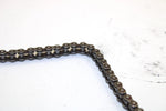 1985 Yamaha  Moto 4 Oem 104L Cam Chain 94580-41104-00 Q4106