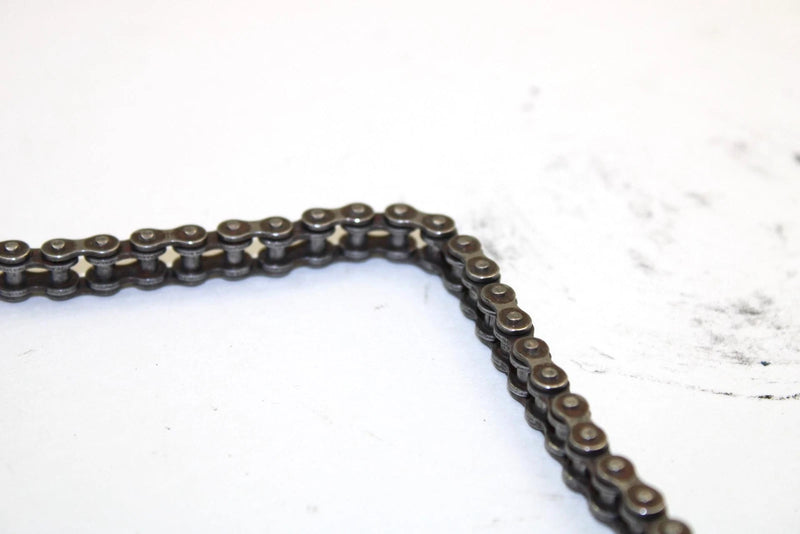 1985 Yamaha  Moto 4 Oem 104L Cam Chain 94580-41104-00 Q4106