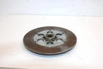 1991 Arctic Cat Prowler Oem Brake Rotor 0109-867 SA57