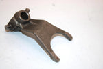 85 Suzuki Quadrunner 250 Lt250ef  Oem Shift Fork #4 25241-24502 AS14