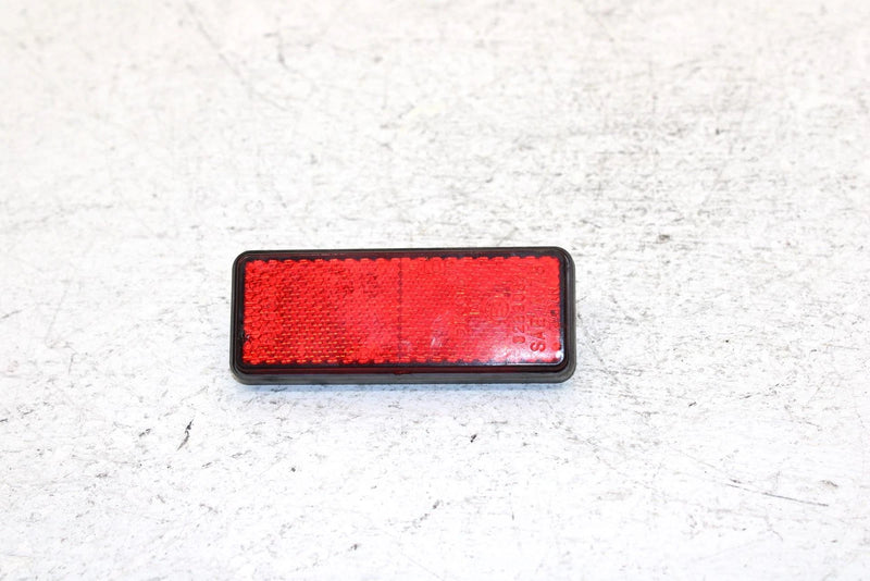 1999 Yamaha Vmax 600 Sx Oem Reflector Set  86R-85110-00-00 SY5