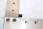 1985 Yamaha  Moto 4 Oem Counter Balance Drive Gear 5H0-11536-00-00 AY40