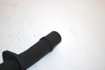 2003 Honda Fourtrax Foreman Rubicon Oem Exhaust Pipe 18320-HN2-000 AH11