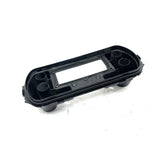 1995 Sea-Doo SPX OEM Airbox Base 273000073 JS65