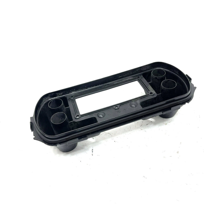 1995 Sea-Doo SPX OEM Airbox Base 273000073 JS65