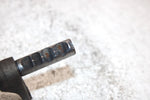 2003 Kawasaki Prairie 650 Oem Shift Fork 49047-1104 AK26