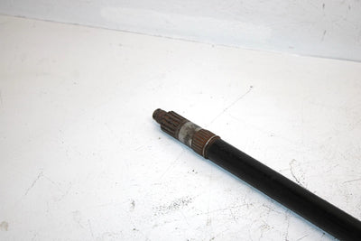 97 Polaris Xlt Sp Oem Jackshaft 1332192 SP58
