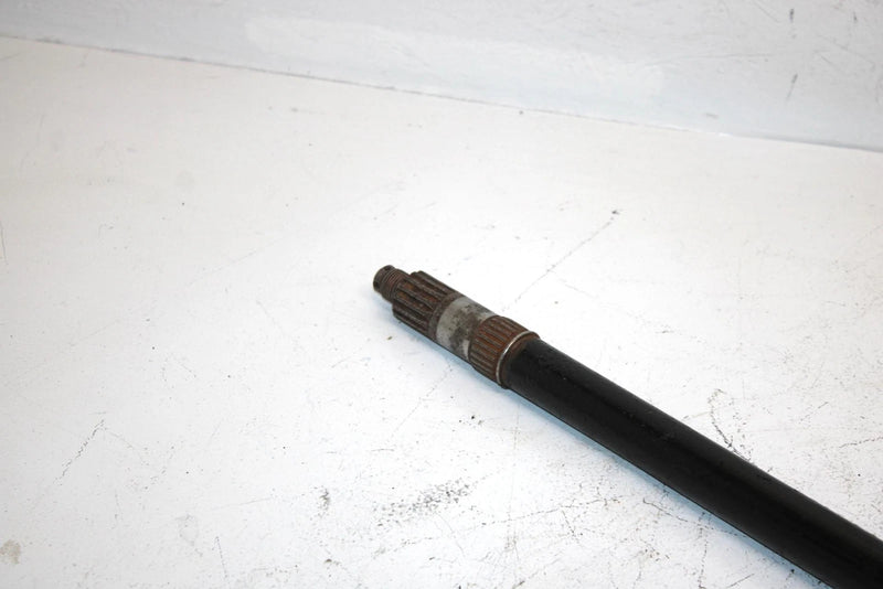 97 Polaris Xlt Sp Oem Jackshaft 1332192 SP58