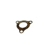 1998 Arctic Cat Bearcat 454 4X4 OEM Oil Seal Retainer 3402-188 AA3
