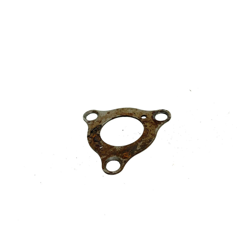 1998 Arctic Cat Bearcat 454 4X4 OEM Oil Seal Retainer 3402-188 AA3