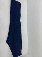 New Women’s Wrangler Pro Rodeo Cowboy Cut Denim Jeans. 15x32 J-18