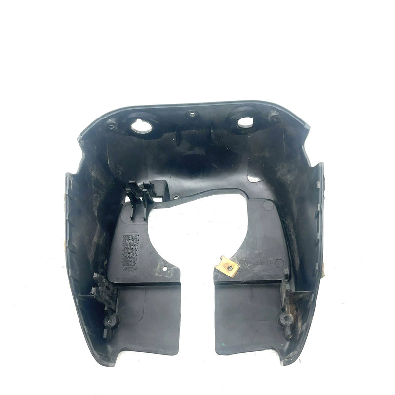 99-00 Polaris Xplorer 400 4X4 OEM Lower Headlight Pod Housing 5431811-070 AP240