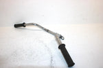 1985 Honda Atc 110 Oem Handlebars 53100-968-000 AH68