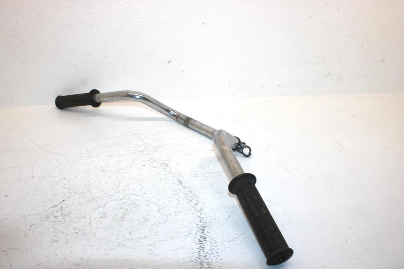 1985 Honda Atc 110 Oem Handlebars 53100-968-000 AH68