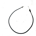 05-09 Honda Foreman Rubicon 500 TRX500FA OEM Throttle Cable 17910-HP0-A00 AH94