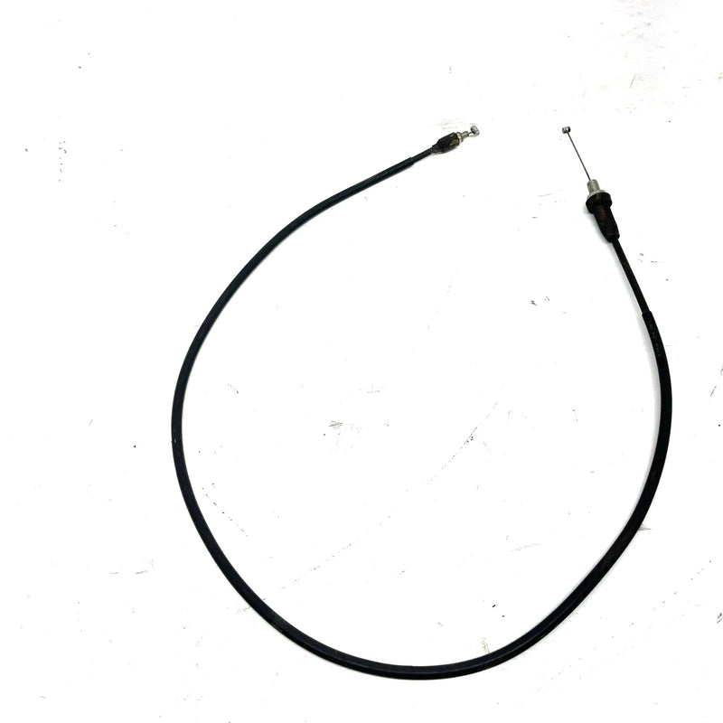 05-09 Honda Foreman Rubicon 500 TRX500FA OEM Throttle Cable 17910-HP0-A00 AH94