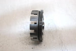 1996 Kawasaki Bayou 300 Oem Clutch Basket 13095-1133 13095-1364 AK19