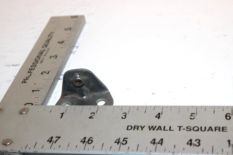 1991 Yamaha Phazer Ii Oem Seat Fitting Bracket 8V0-21946-00-00 SY27