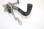 2005 Yamaha Rs Vector Er Oem Shifter Assembly 8ER-18161-00-00 SY59
