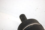 1999 Sea-doo Gti OEM Exhaust Muffler 274000788 JS44
