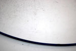 1997 Polaris Sltx Oem Trim Cable 7080622 JP36