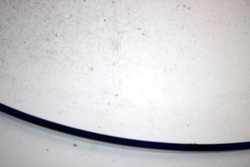 1997 Polaris Sltx Oem Trim Cable 7080622 JP36